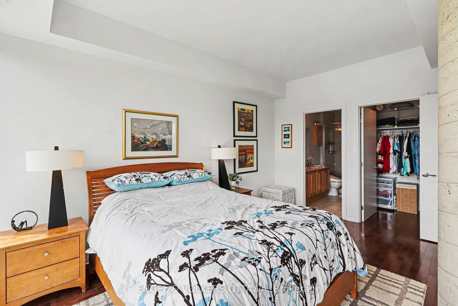 805-200 Lett St, Ottawa, view 31