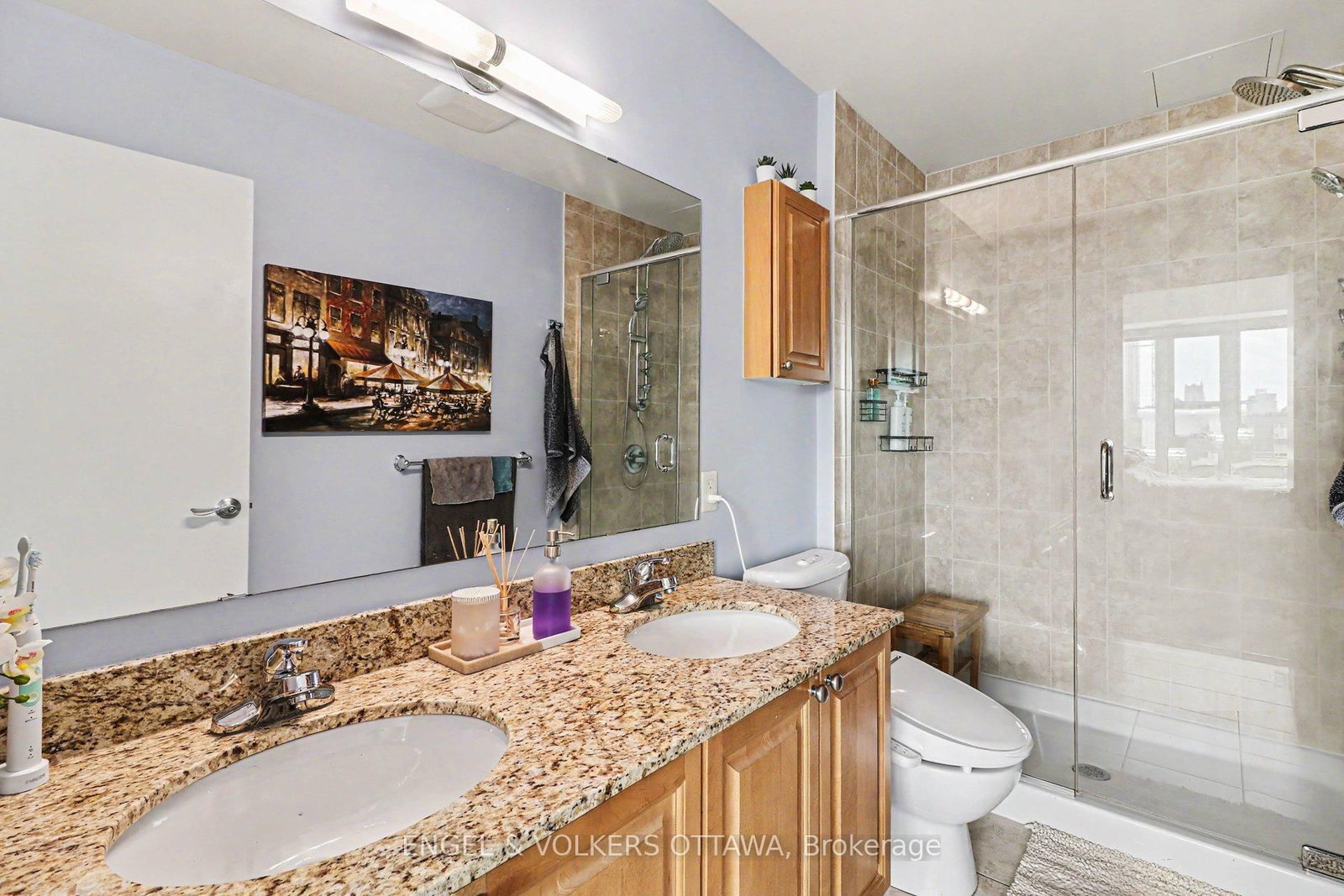 805-200 Lett St, Ottawa, view 33