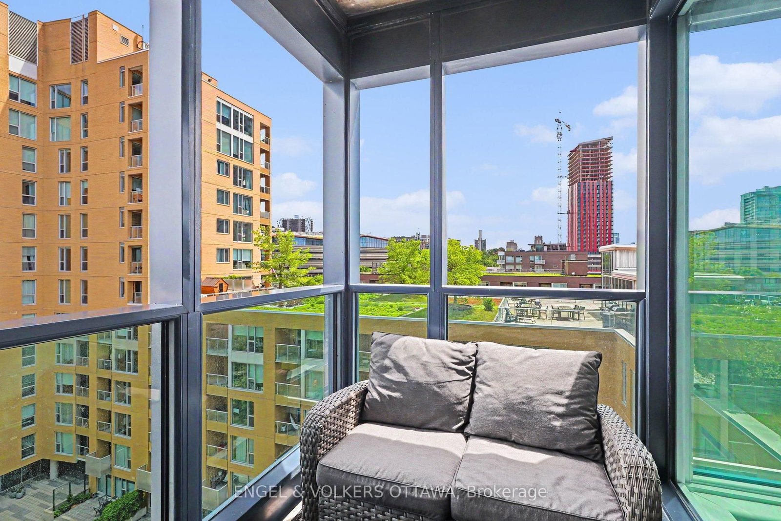 805-200 Lett St, Ottawa, view 34