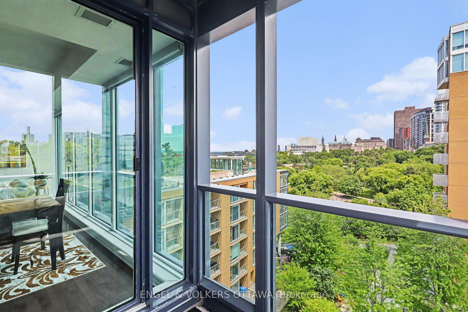 805-200 Lett St, Ottawa, view 35