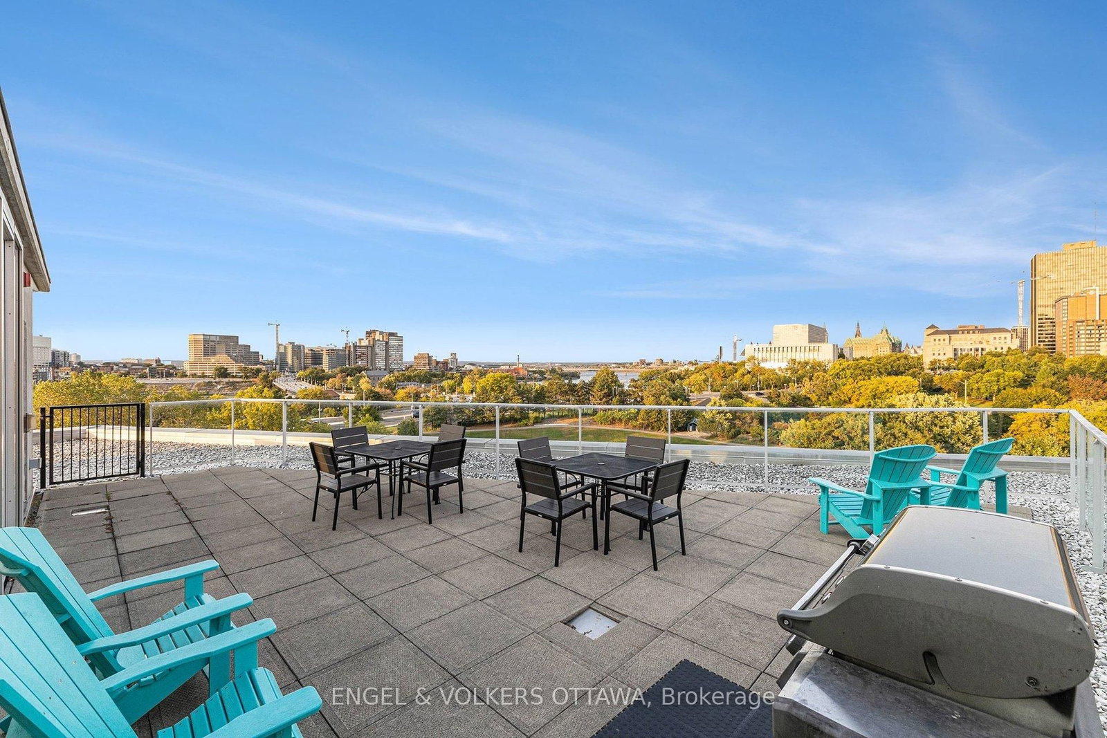 805-200 Lett St, Ottawa, view 38