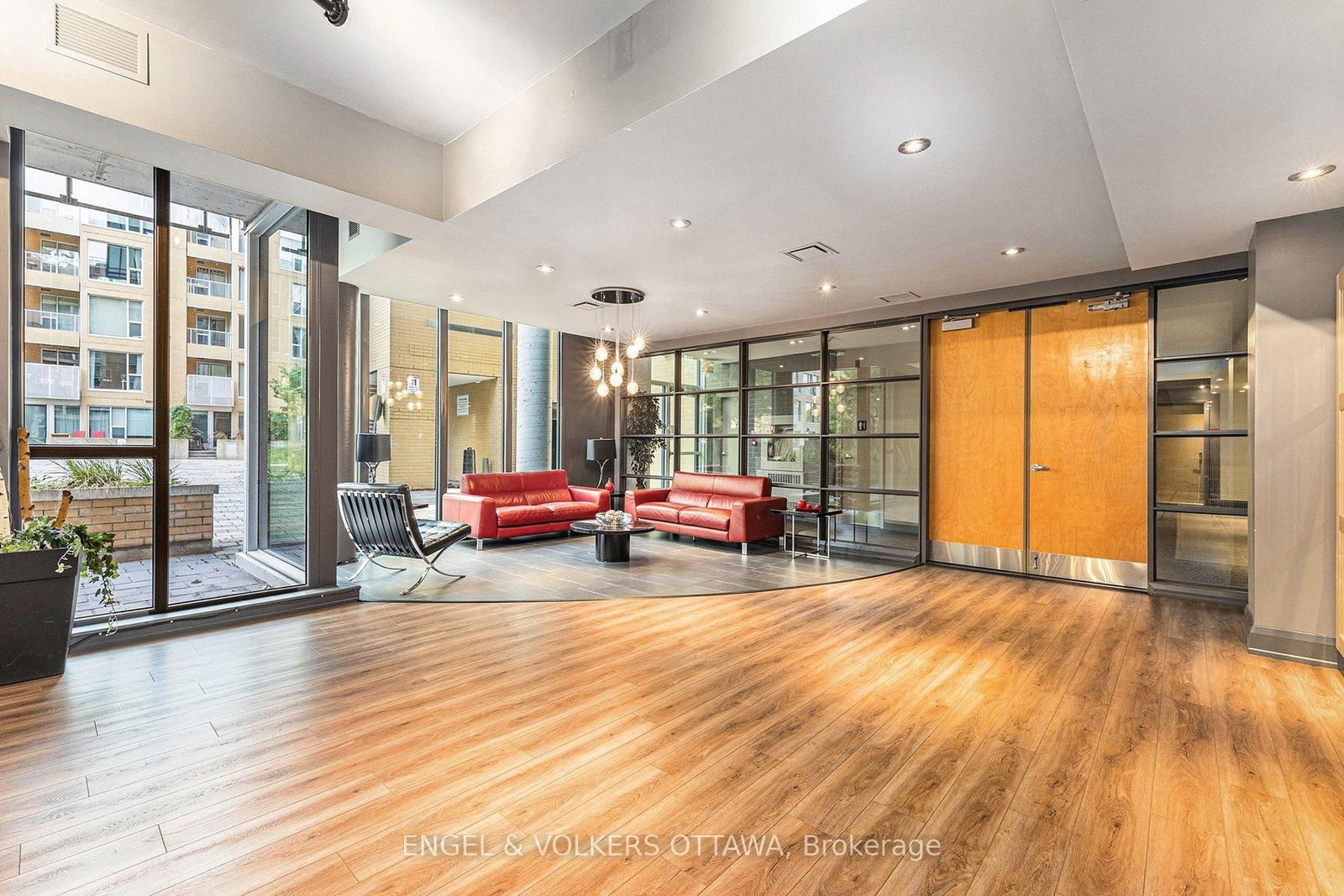 805-200 Lett St, Ottawa, view 4