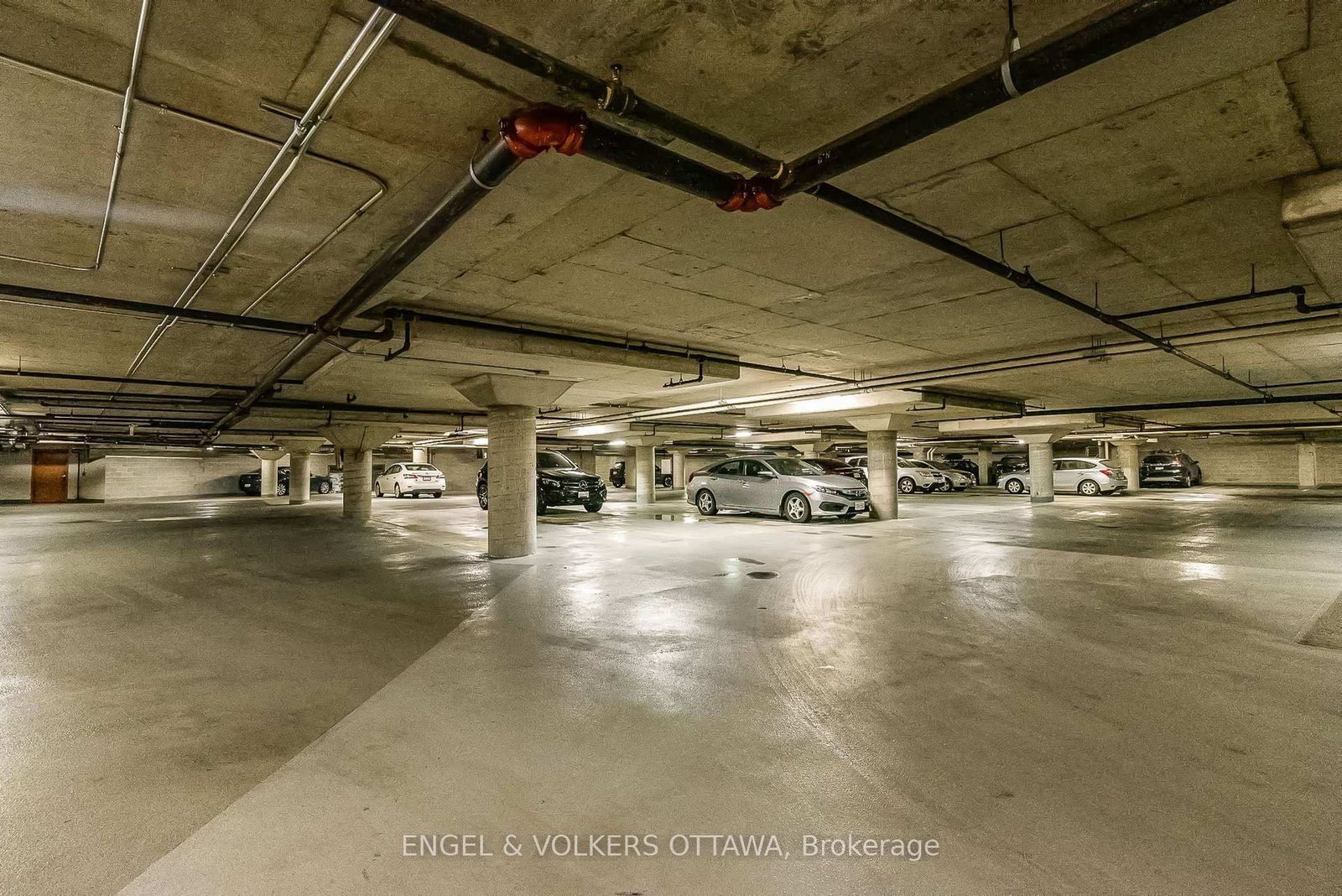805-200 Lett St, Ottawa, view 43