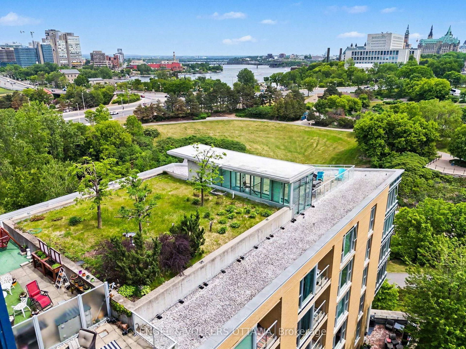 805-200 Lett St, Ottawa, view 47