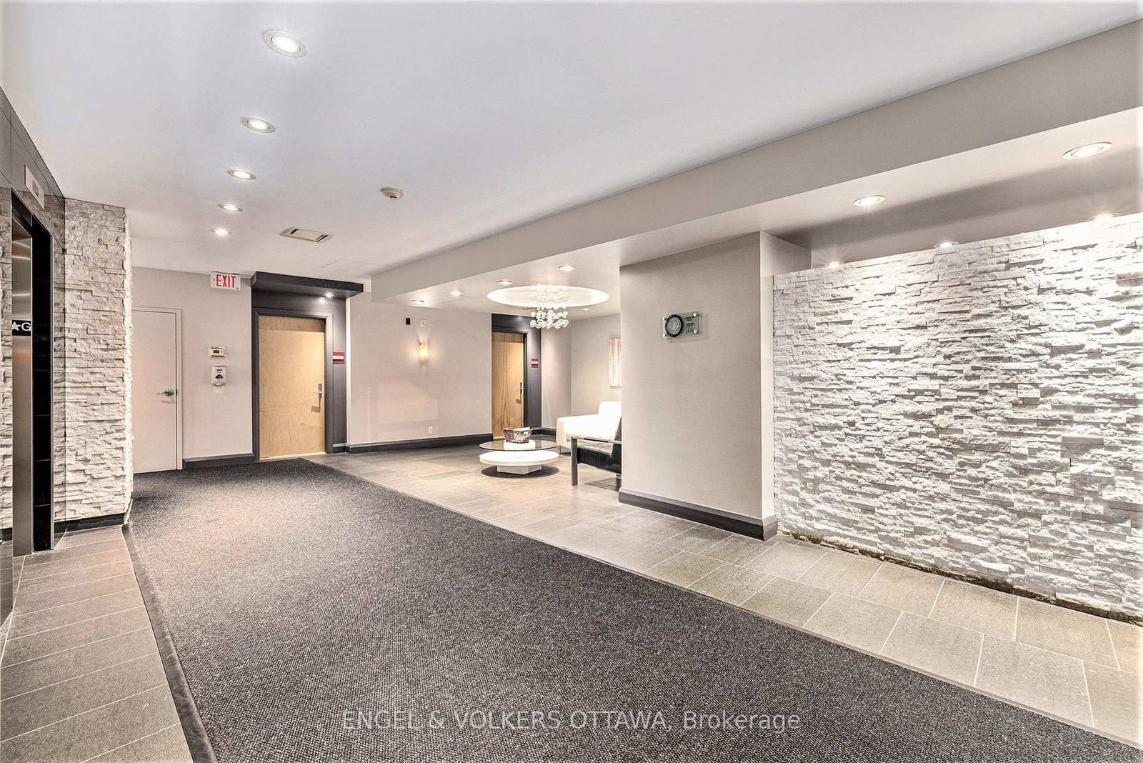 805-200 Lett St, Ottawa, view 5