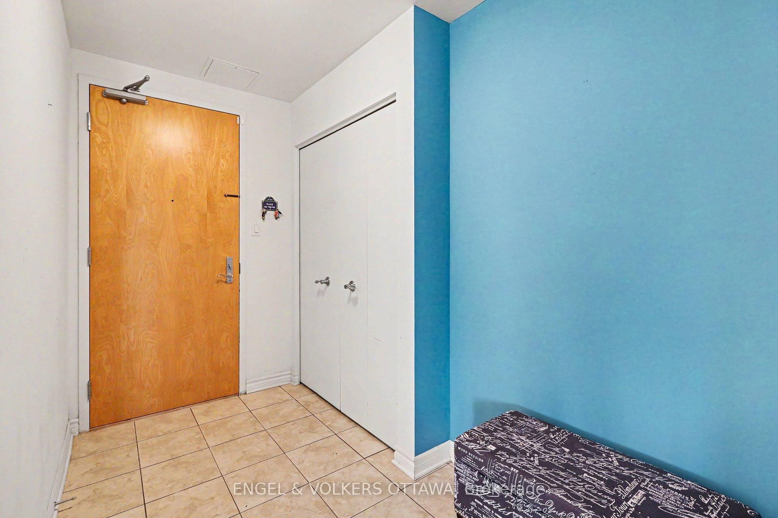 805-200 Lett St, Ottawa, view 6