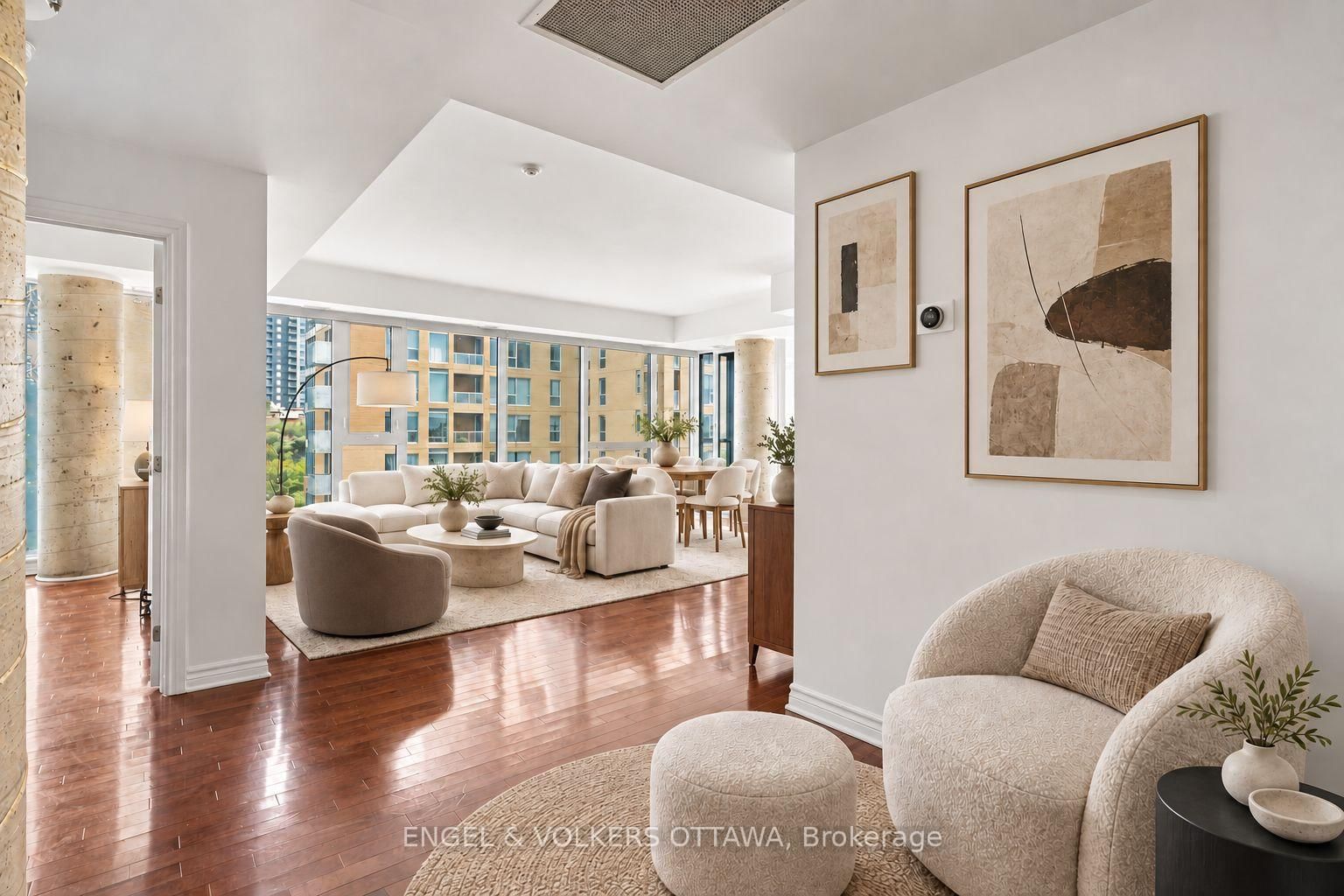 805-200 Lett St, Ottawa, view 8