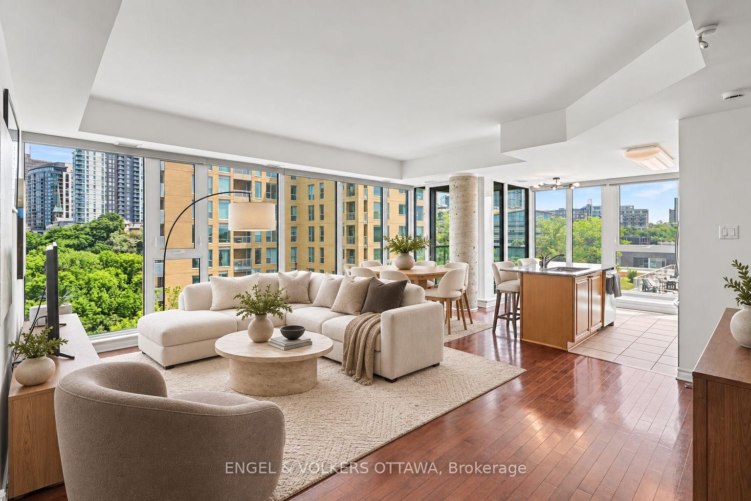 805-200 Lett St, Ottawa, view 9