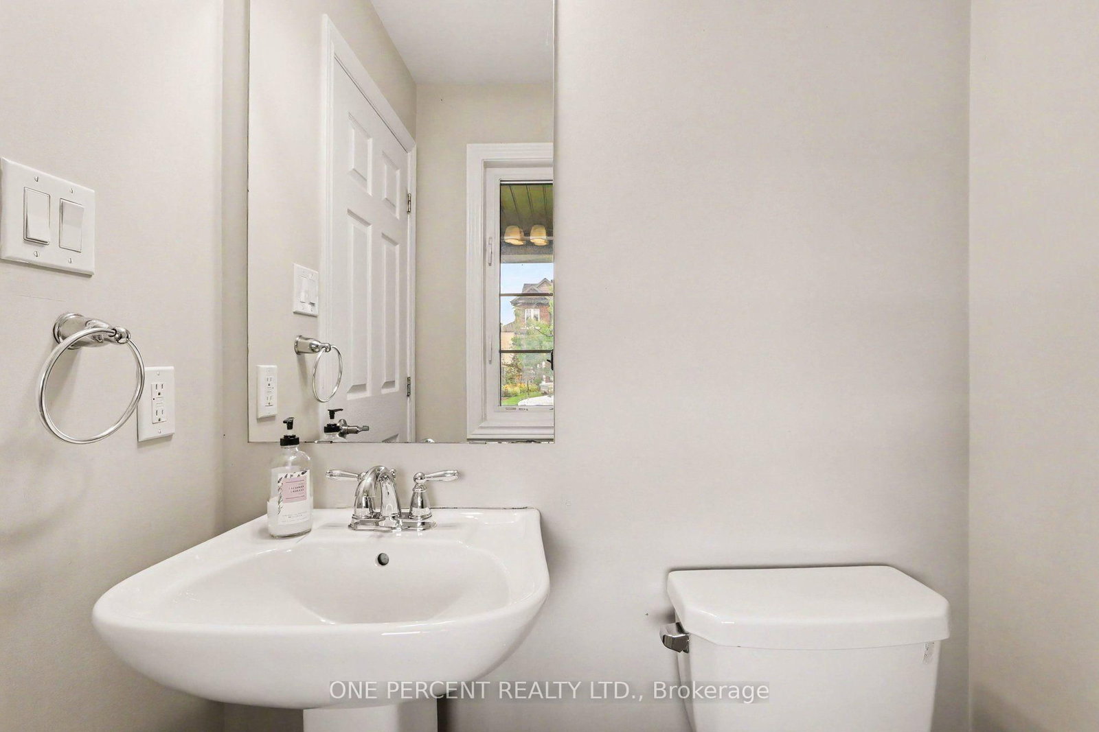 110 Santolina Street • Stittsville, ON photo 10