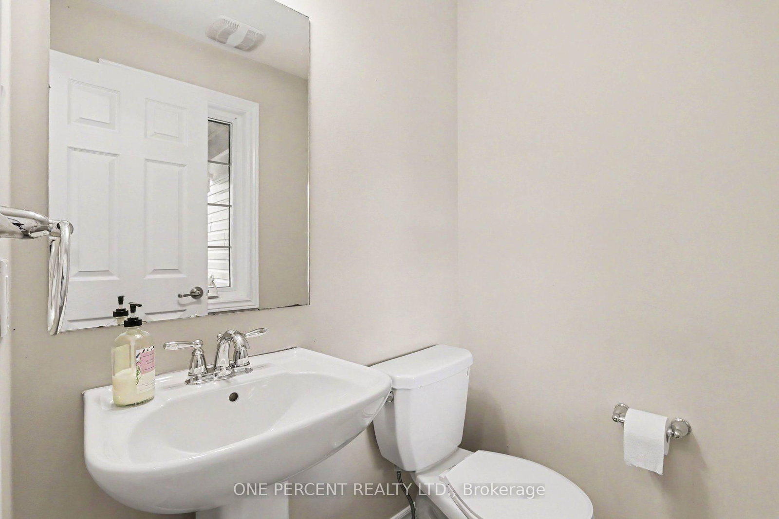 110 Santolina Street • Stittsville, ON photo 11