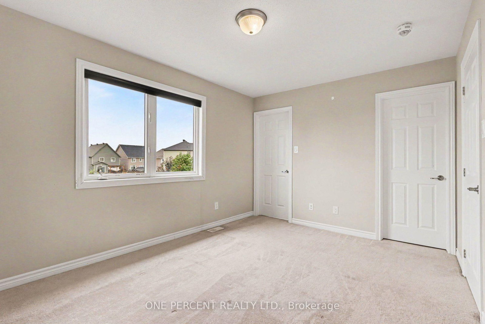 110 Santolina Street • Stittsville, ON photo 12