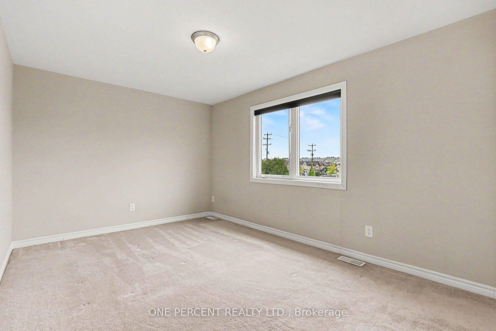 110 Santolina Street • Stittsville, ON photo 13
