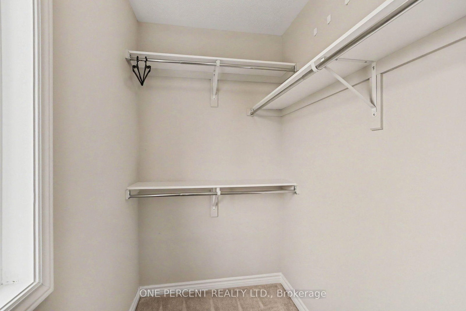 110 Santolina Street • Stittsville, ON photo 14