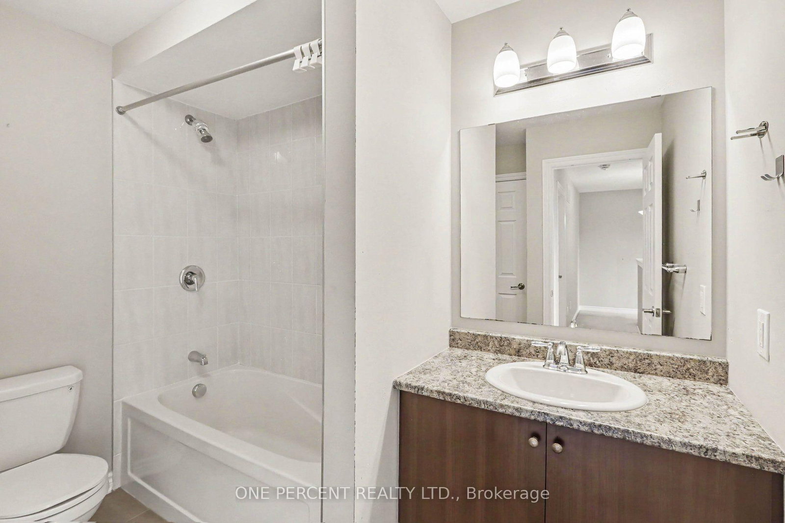 110 Santolina Street • Stittsville, ON photo 15