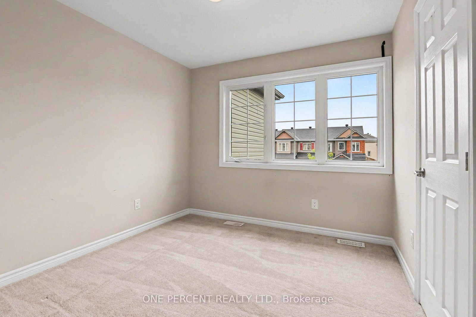 110 Santolina Street • Stittsville, ON photo 16
