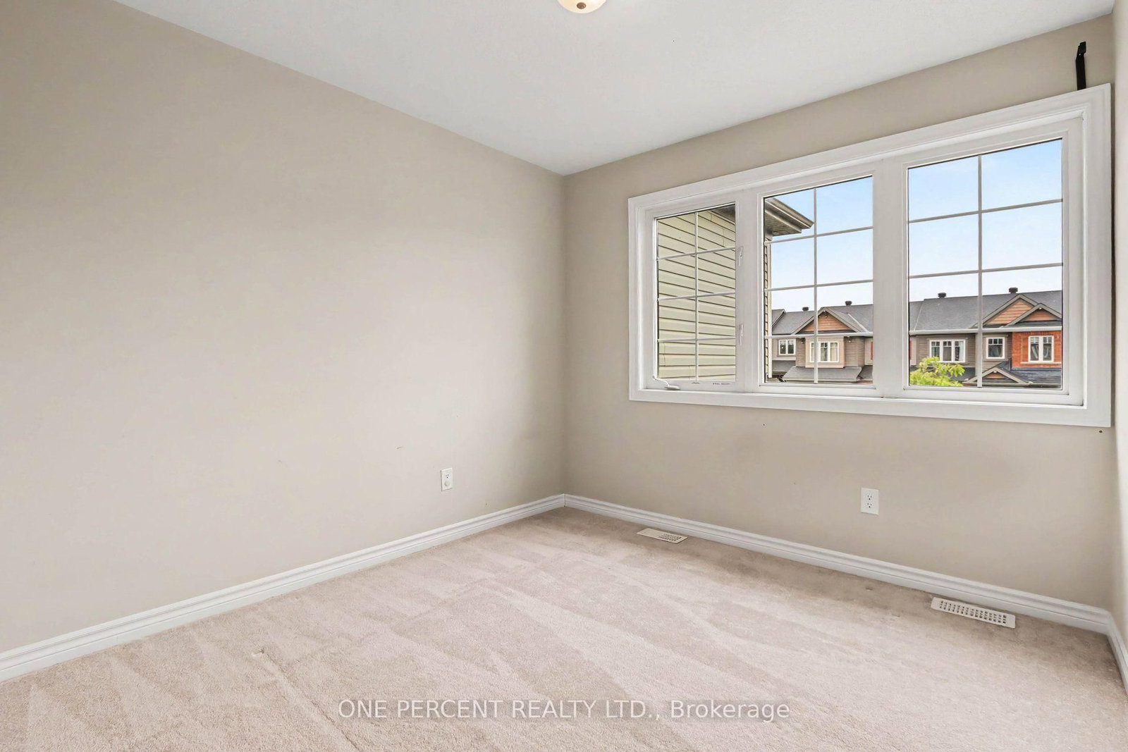 110 Santolina Street • Stittsville, ON photo 17