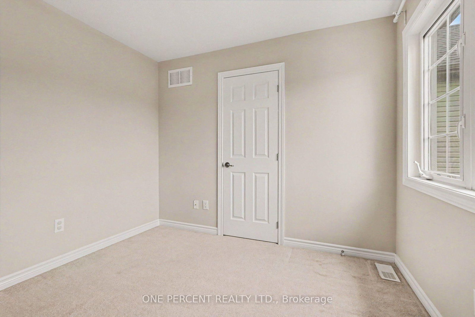 110 Santolina Street • Stittsville, ON photo 19