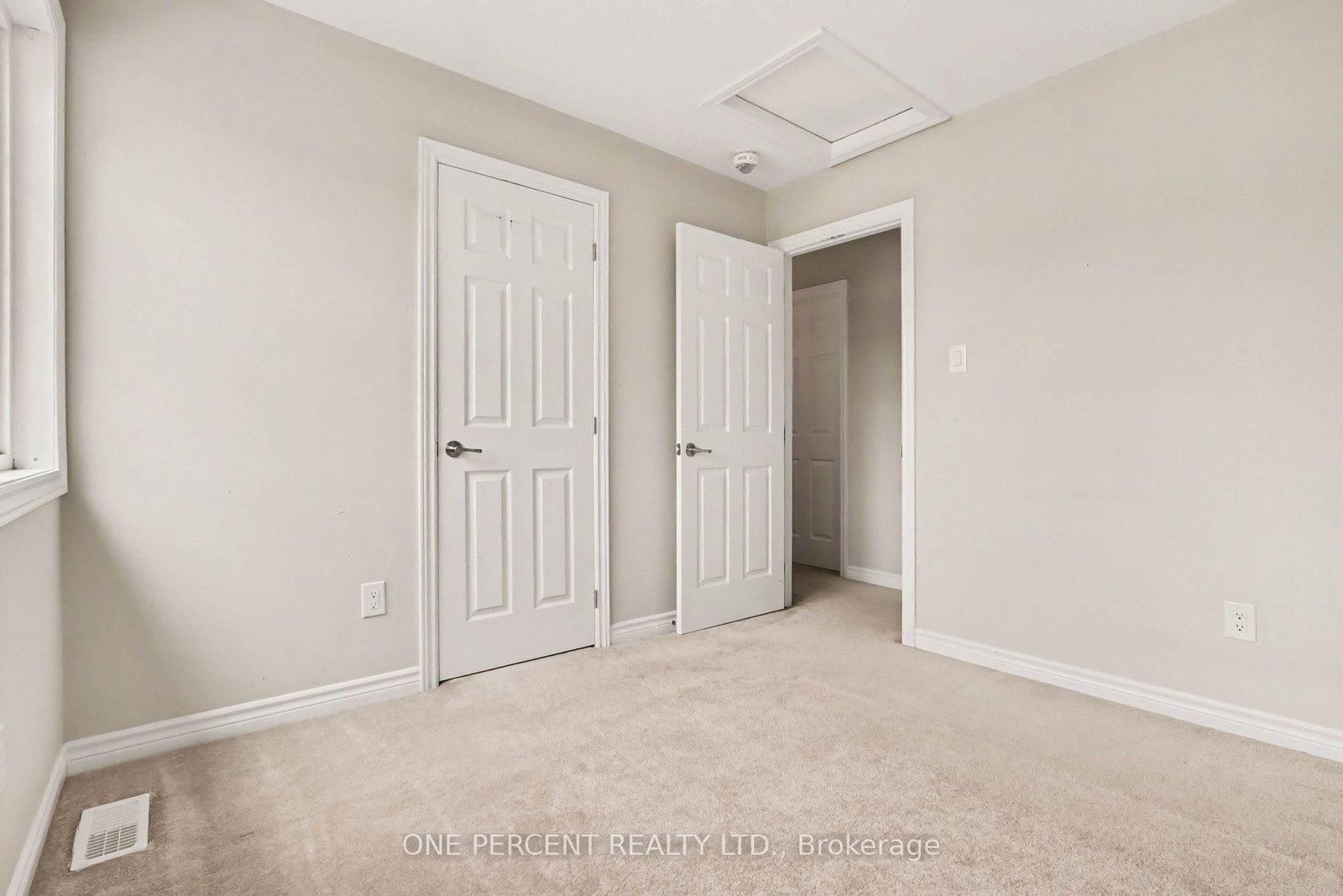 110 Santolina Street • Stittsville, ON photo 20