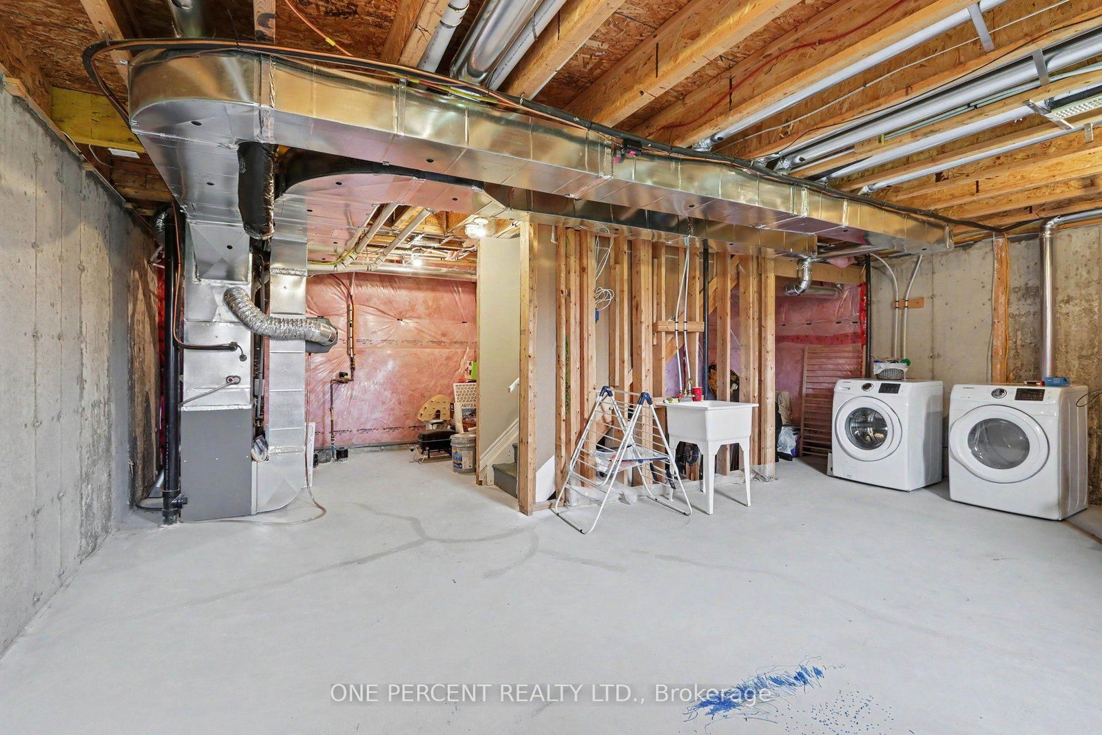 110 Santolina Street • Stittsville, ON photo 21