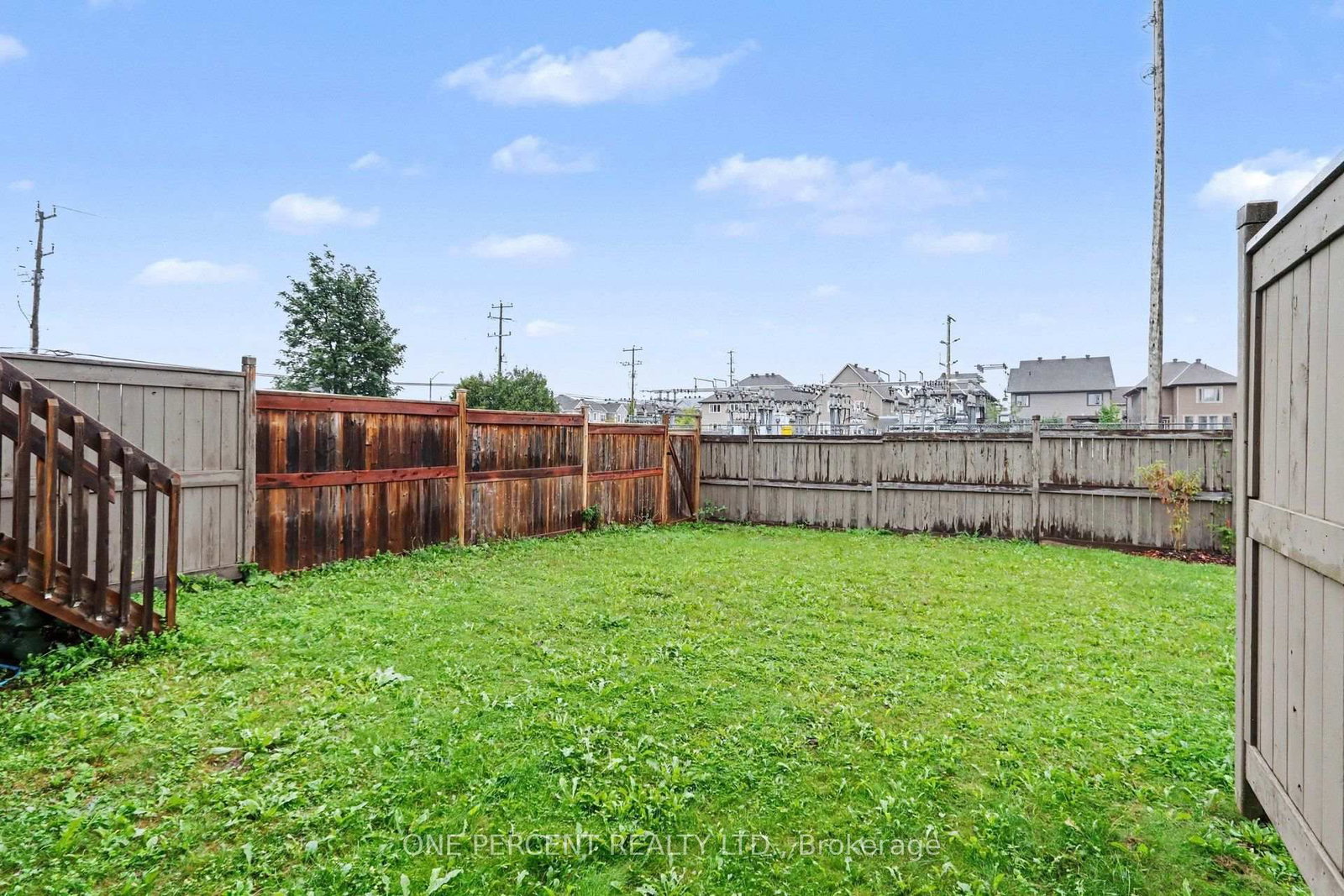 110 Santolina Street • Stittsville, ON photo 23