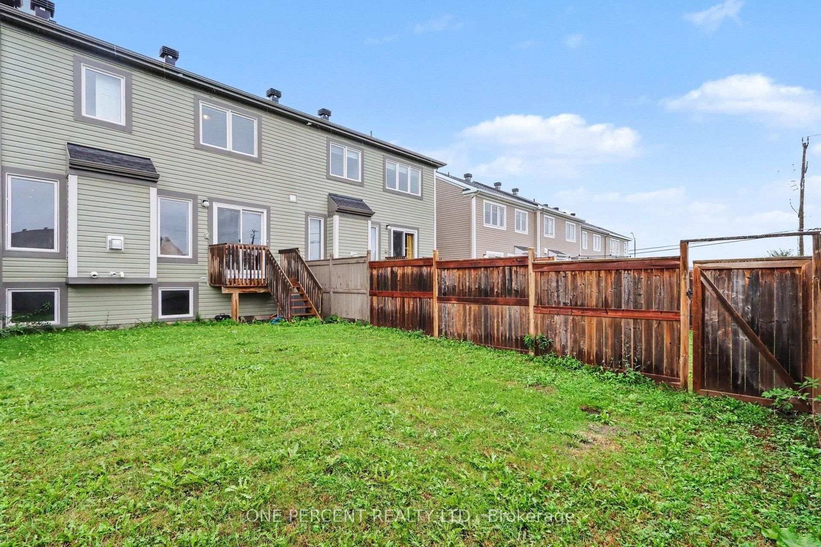 110 Santolina Street • Stittsville, ON photo 26
