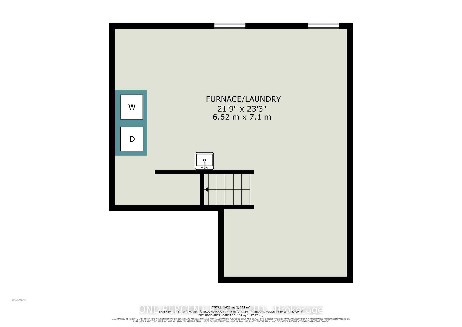 110 Santolina Street • Stittsville, ON photo 30
