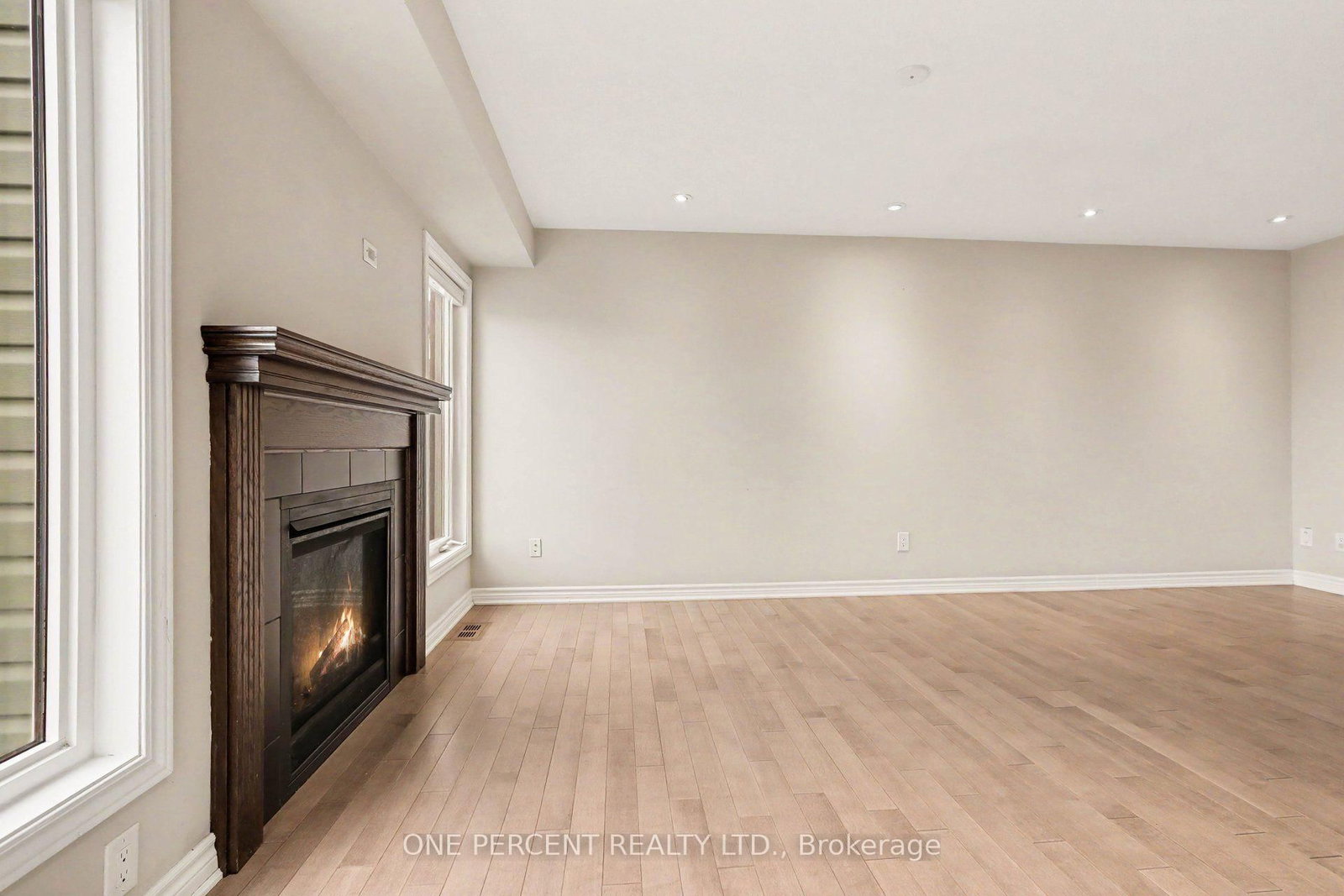 110 Santolina Street • Stittsville, ON photo 6