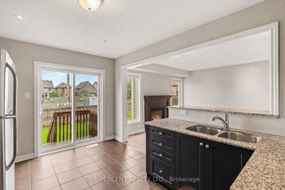 110 Santolina Street • Stittsville, ON photo 9