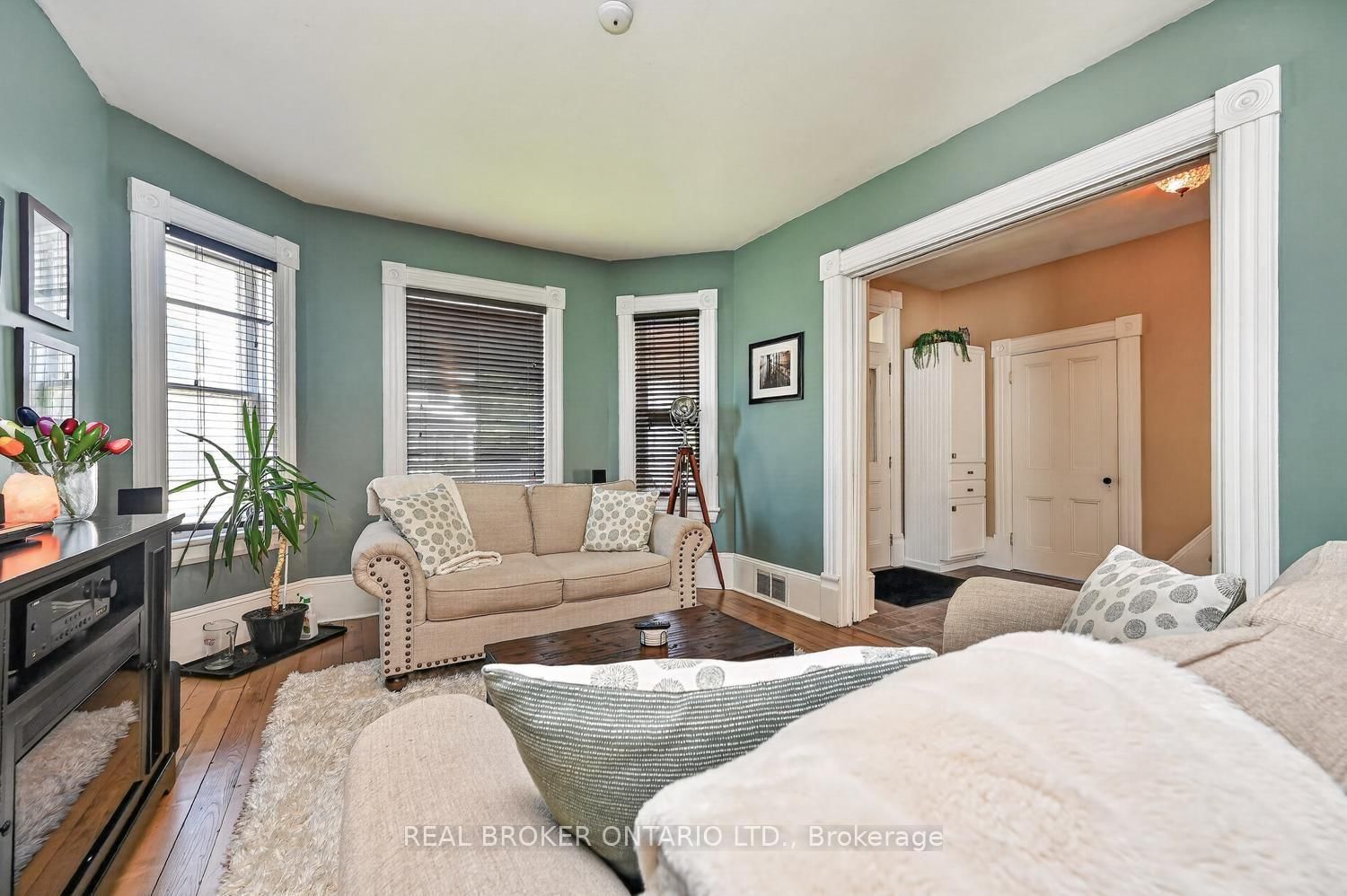27 Abel Street • Smiths Falls, ON photo 10