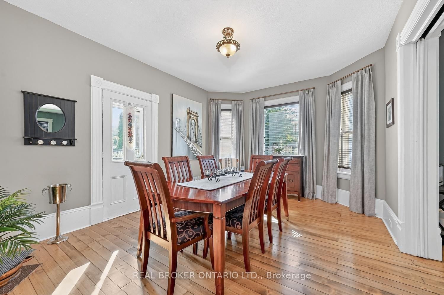 27 Abel Street • Smiths Falls, ON photo 11