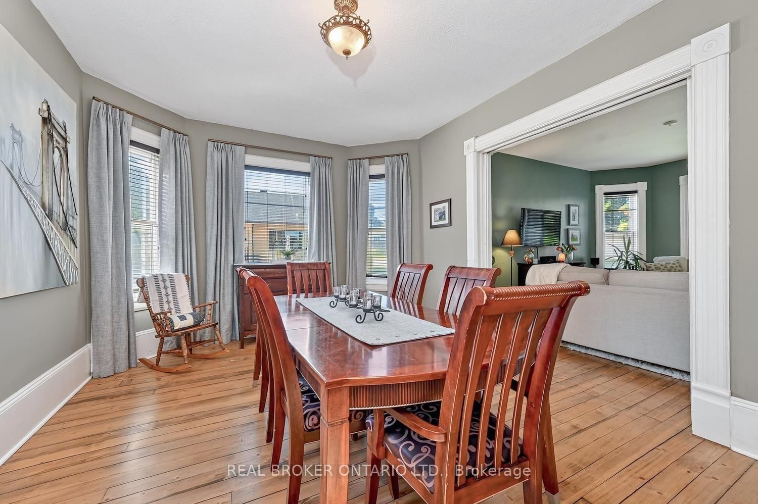 27 Abel Street • Smiths Falls, ON photo 12