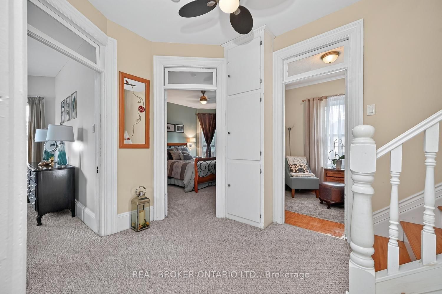 27 Abel Street • Smiths Falls, ON photo 20
