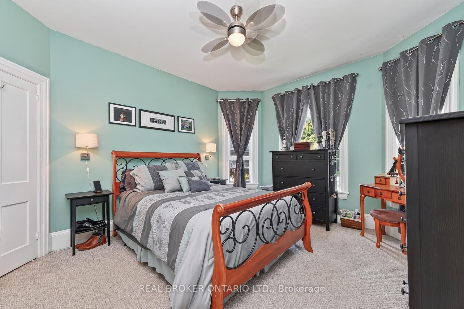 27 Abel Street • Smiths Falls, ON photo 21