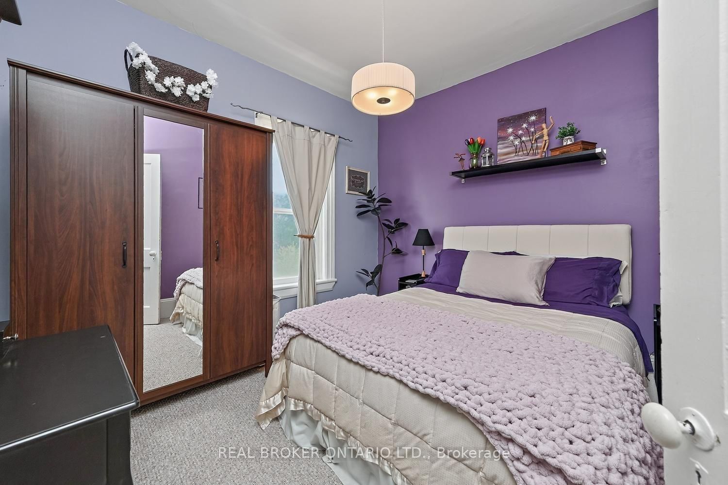 27 Abel Street • Smiths Falls, ON photo 23