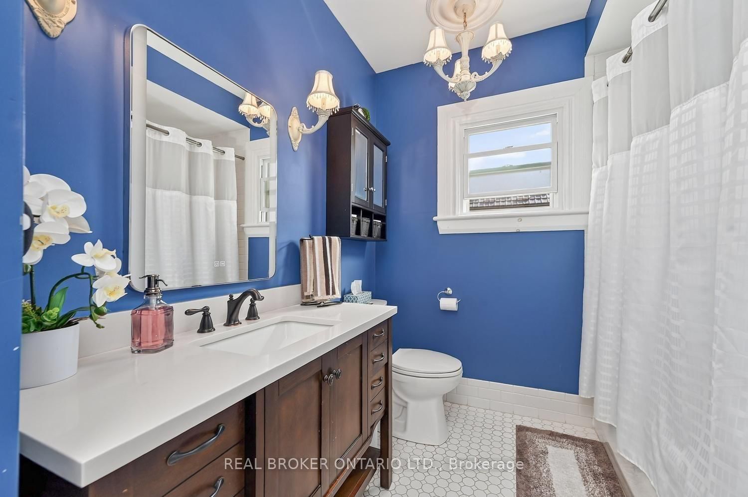 27 Abel Street • Smiths Falls, ON photo 24