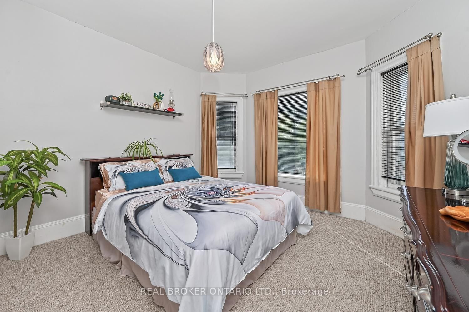 27 Abel Street • Smiths Falls, ON photo 25