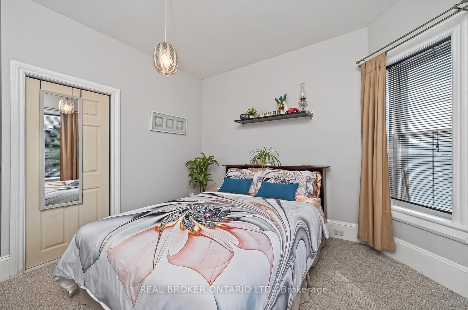 27 Abel Street • Smiths Falls, ON photo 26