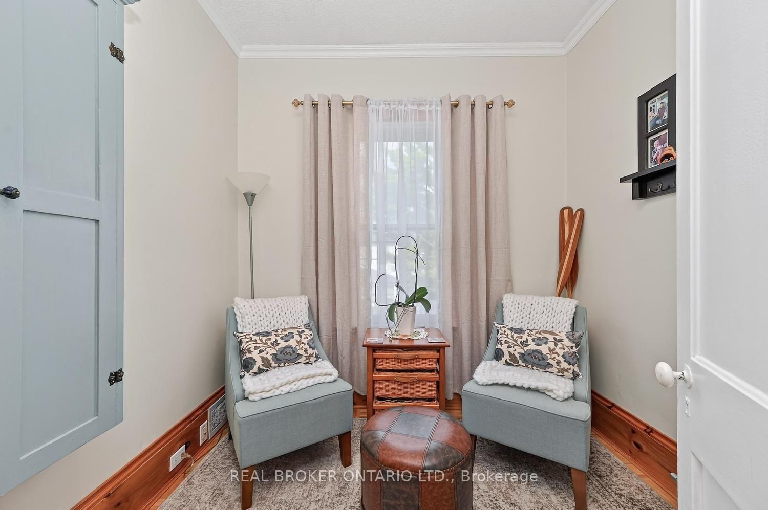 27 Abel Street • Smiths Falls, ON photo 27