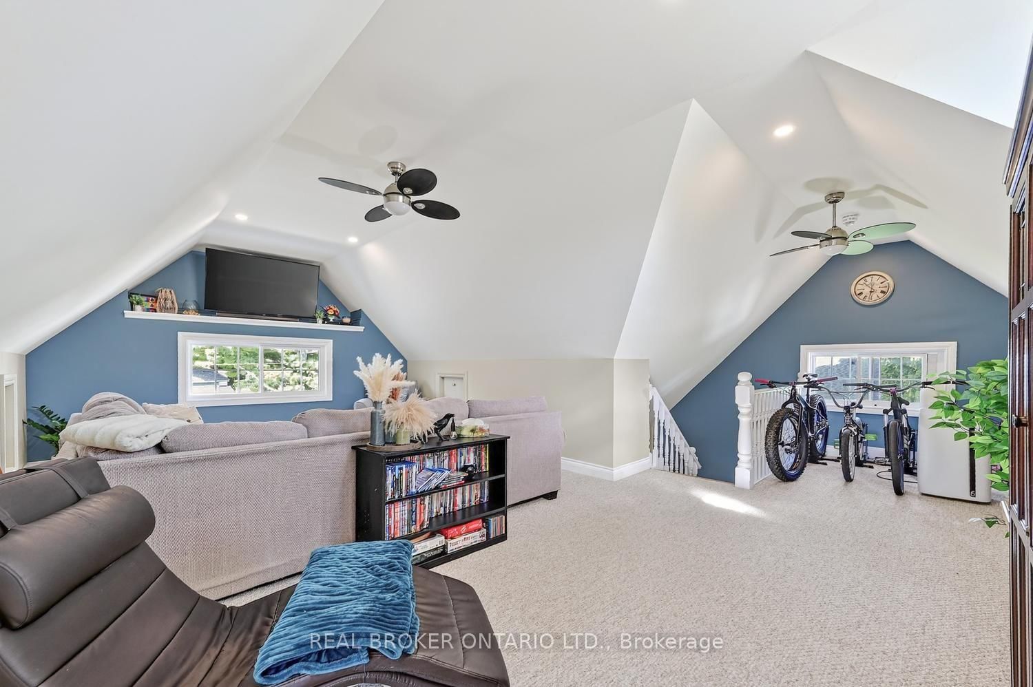 27 Abel Street • Smiths Falls, ON photo 29