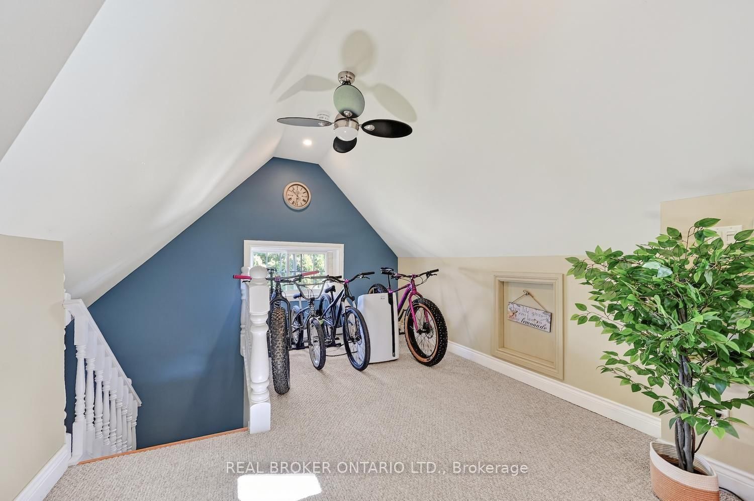 27 Abel Street • Smiths Falls, ON photo 31