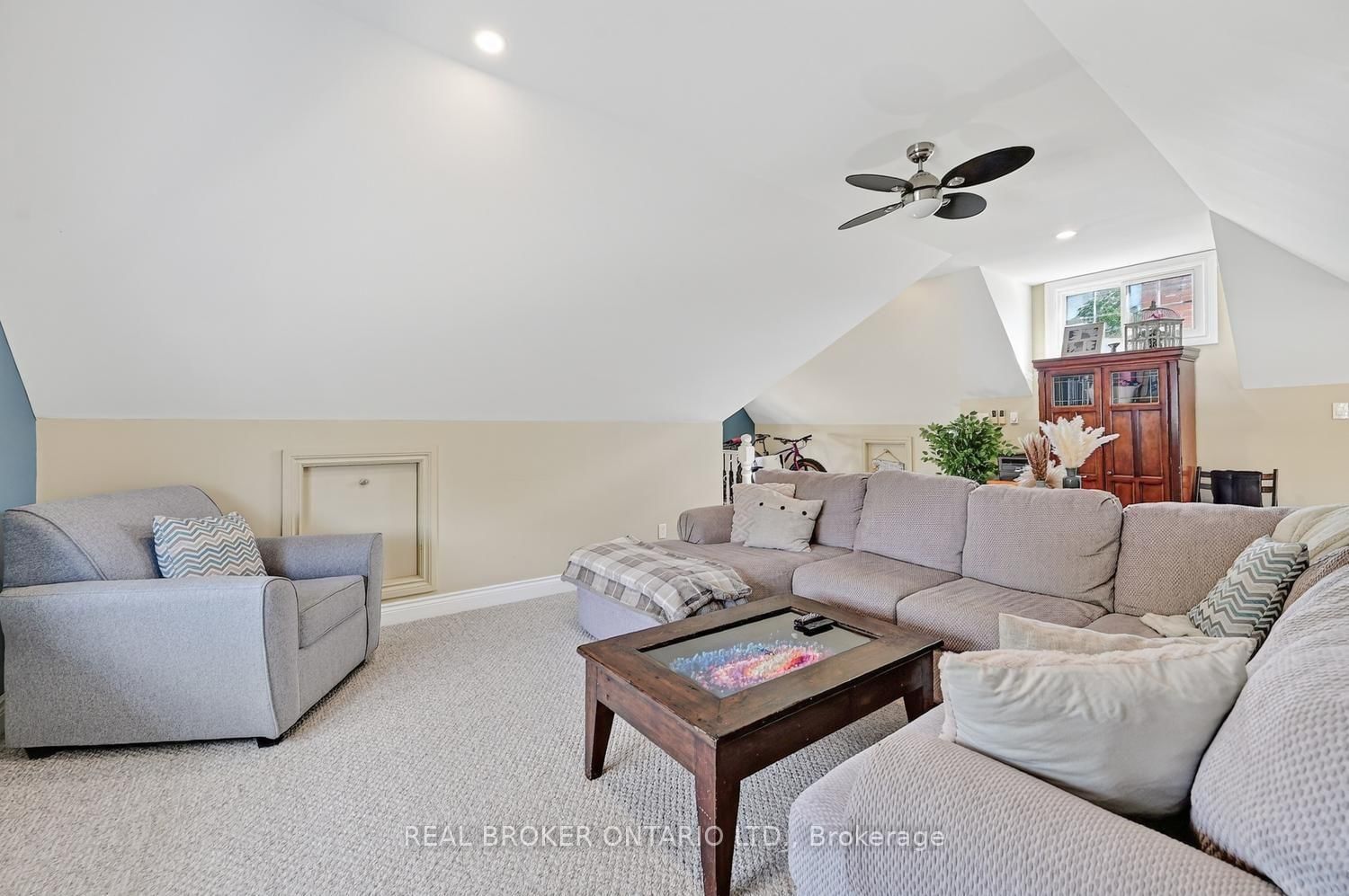 27 Abel Street • Smiths Falls, ON photo 34