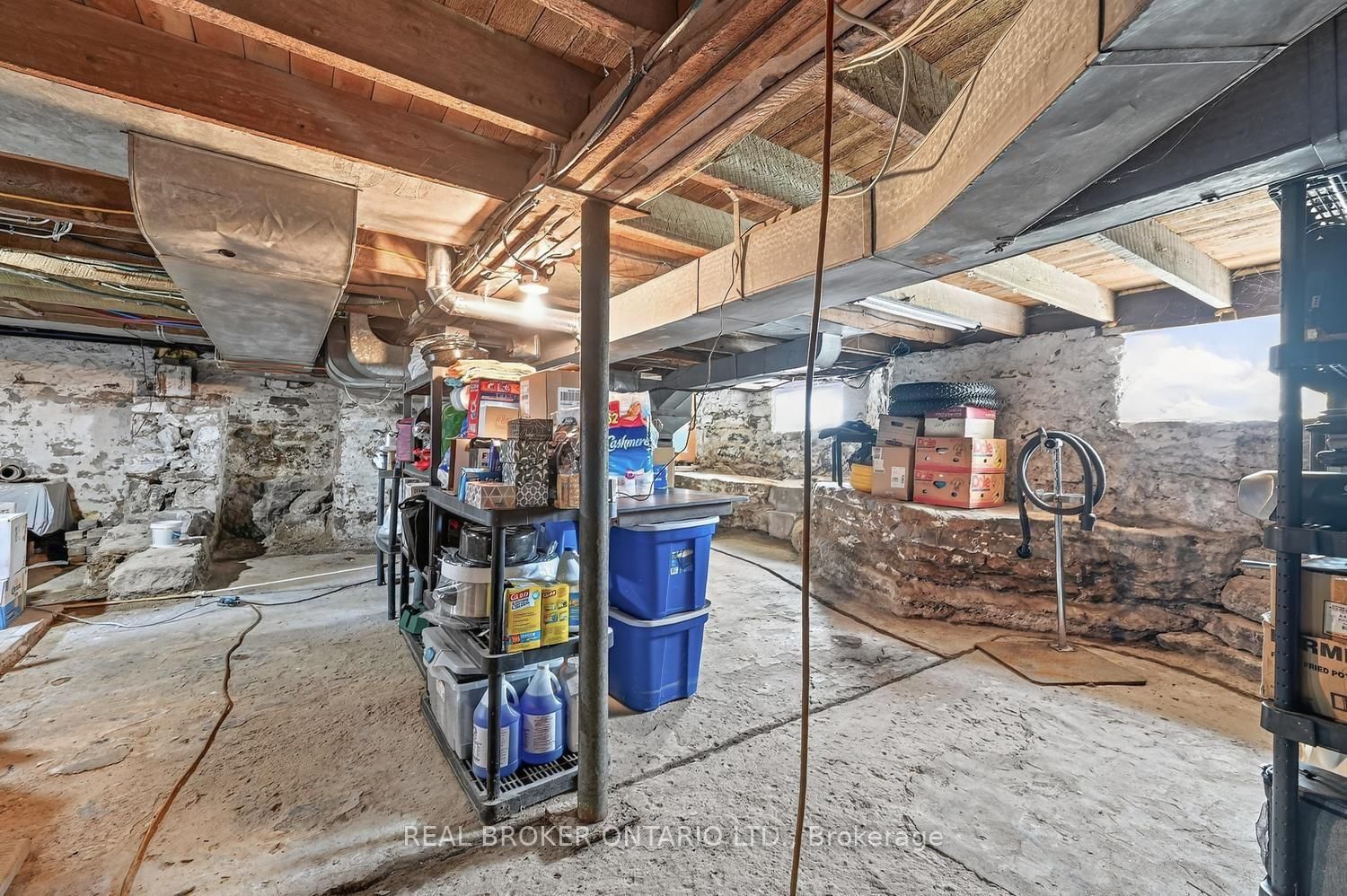 27 Abel Street • Smiths Falls, ON photo 36
