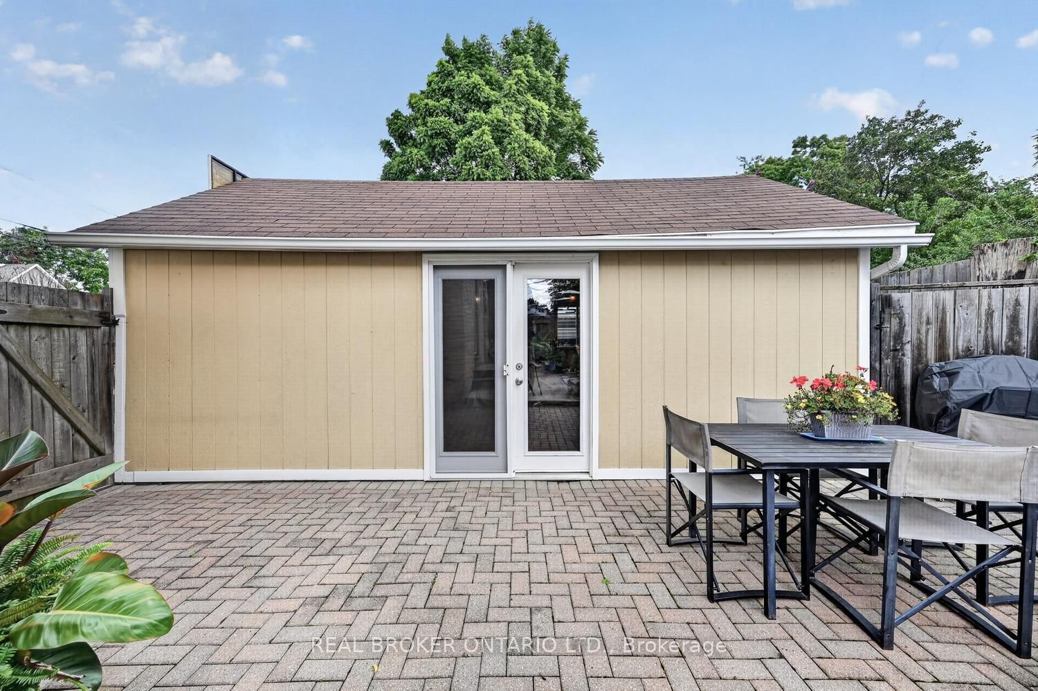27 Abel Street • Smiths Falls, ON photo 37