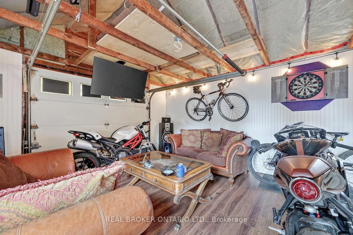 27 Abel Street • Smiths Falls, ON photo 38