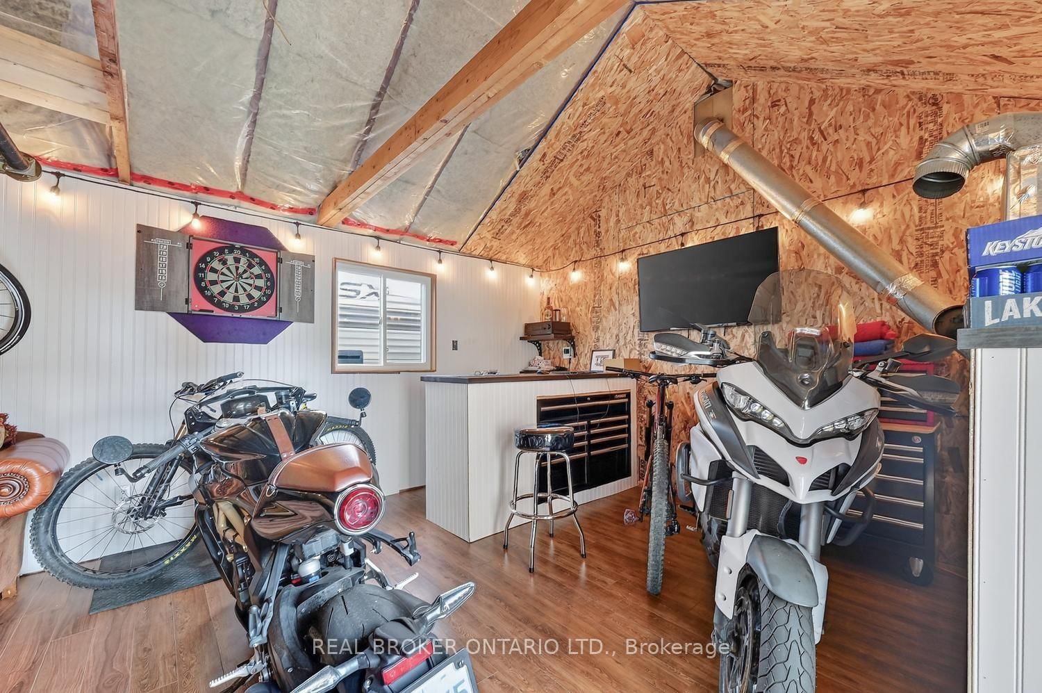 27 Abel Street • Smiths Falls, ON photo 39