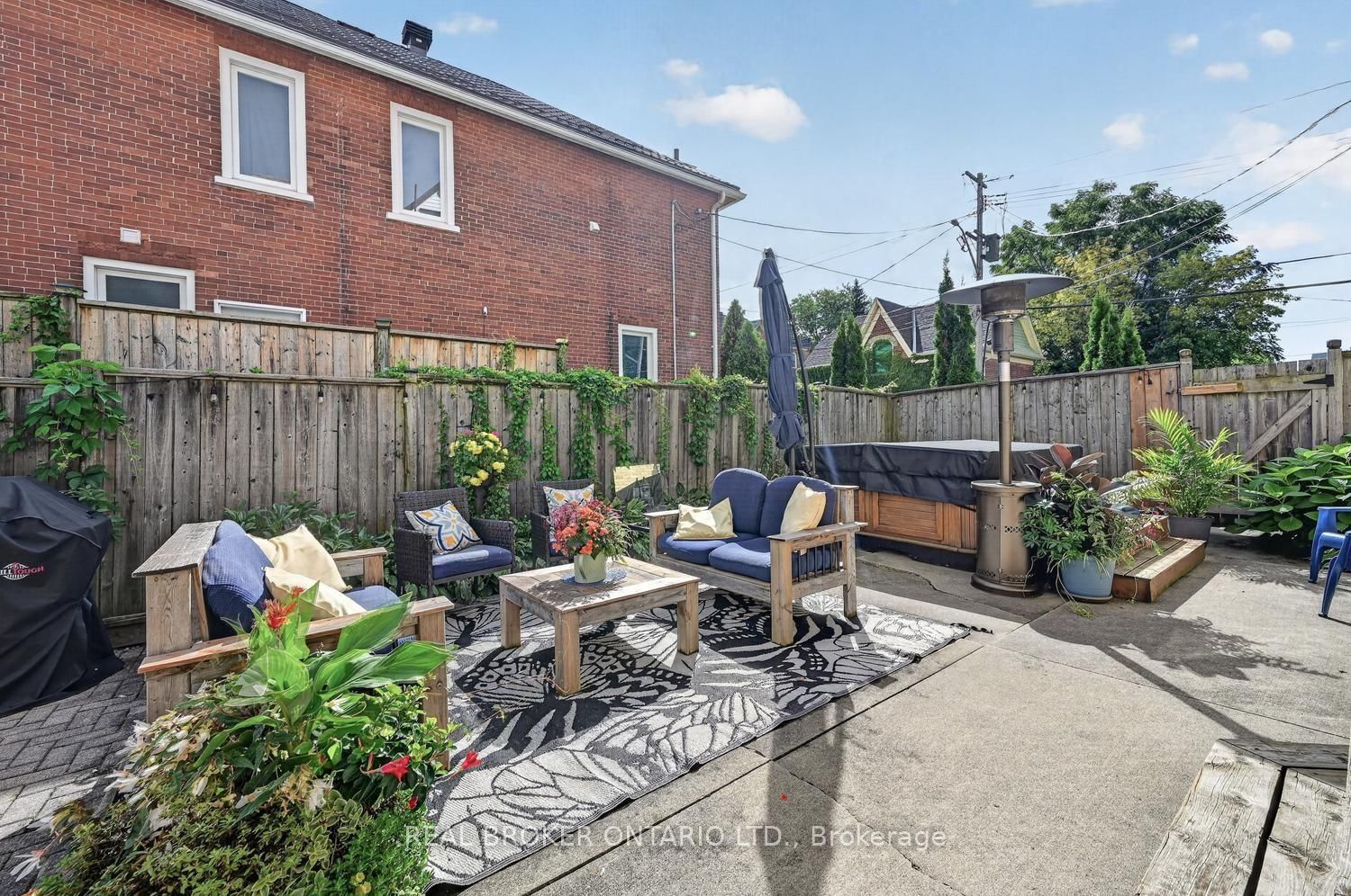 27 Abel Street • Smiths Falls, ON photo 42