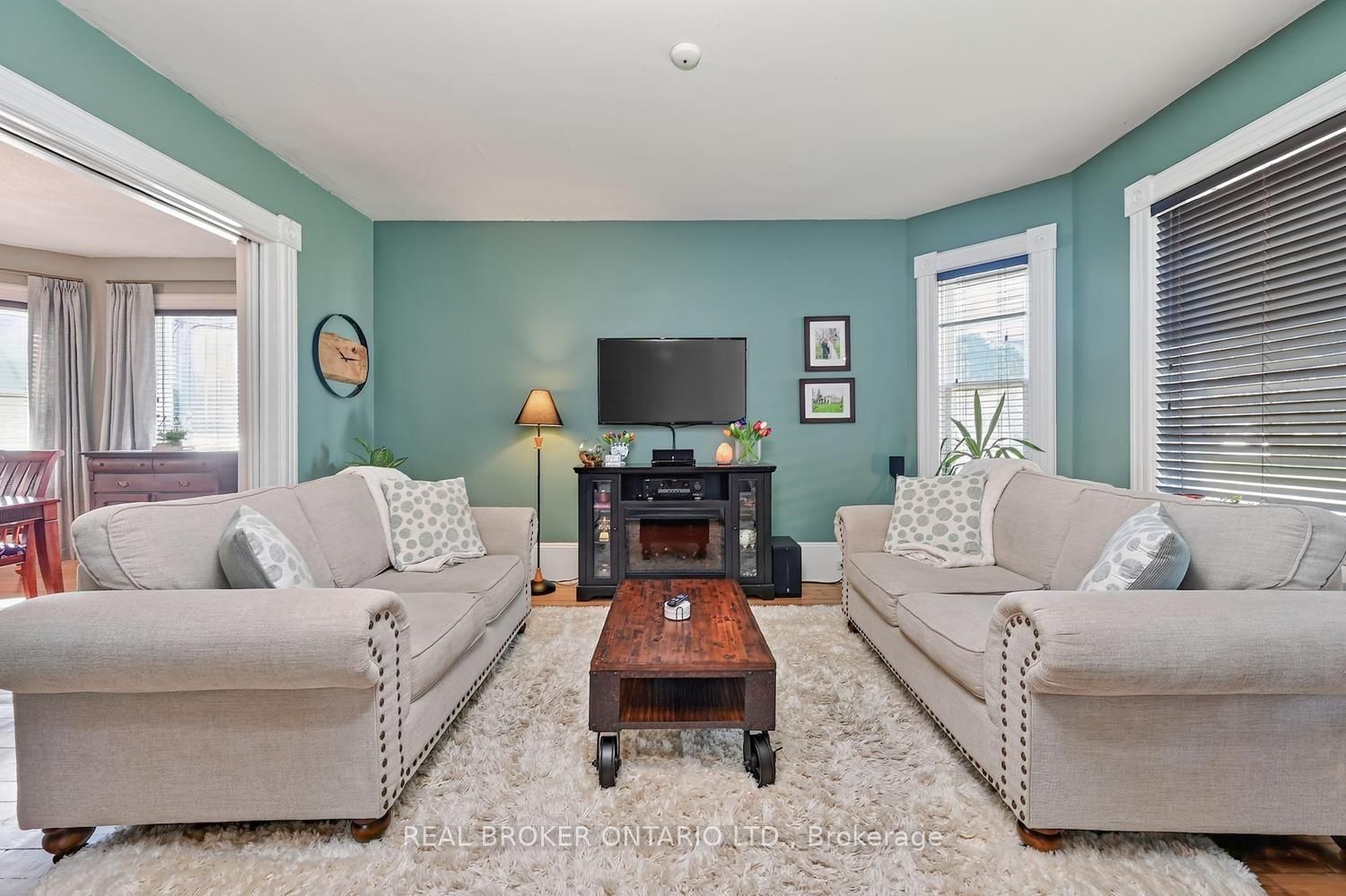 27 Abel Street • Smiths Falls, ON photo 8