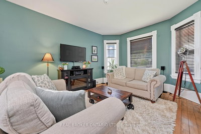 27 Abel Street • Smiths Falls, ON photo 9