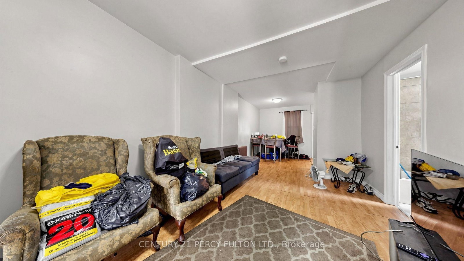 207-209 Victoria Avenue N • Hamilton, ON photo 10