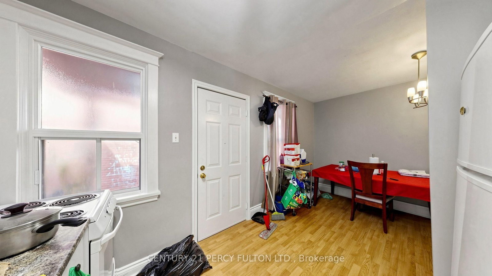 207-209 Victoria Avenue N • Hamilton, ON photo 18